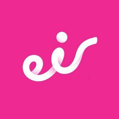 Access your eircom.net Account with IMAP, SMTP or POP3 .
